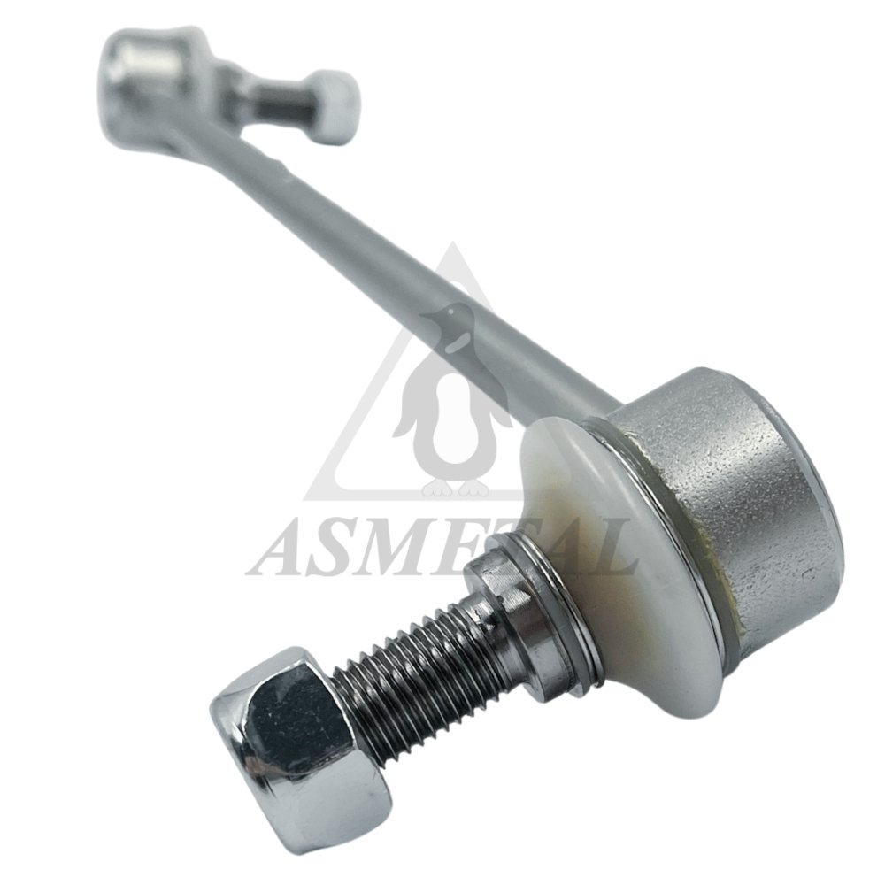 Stabiliser Link Left