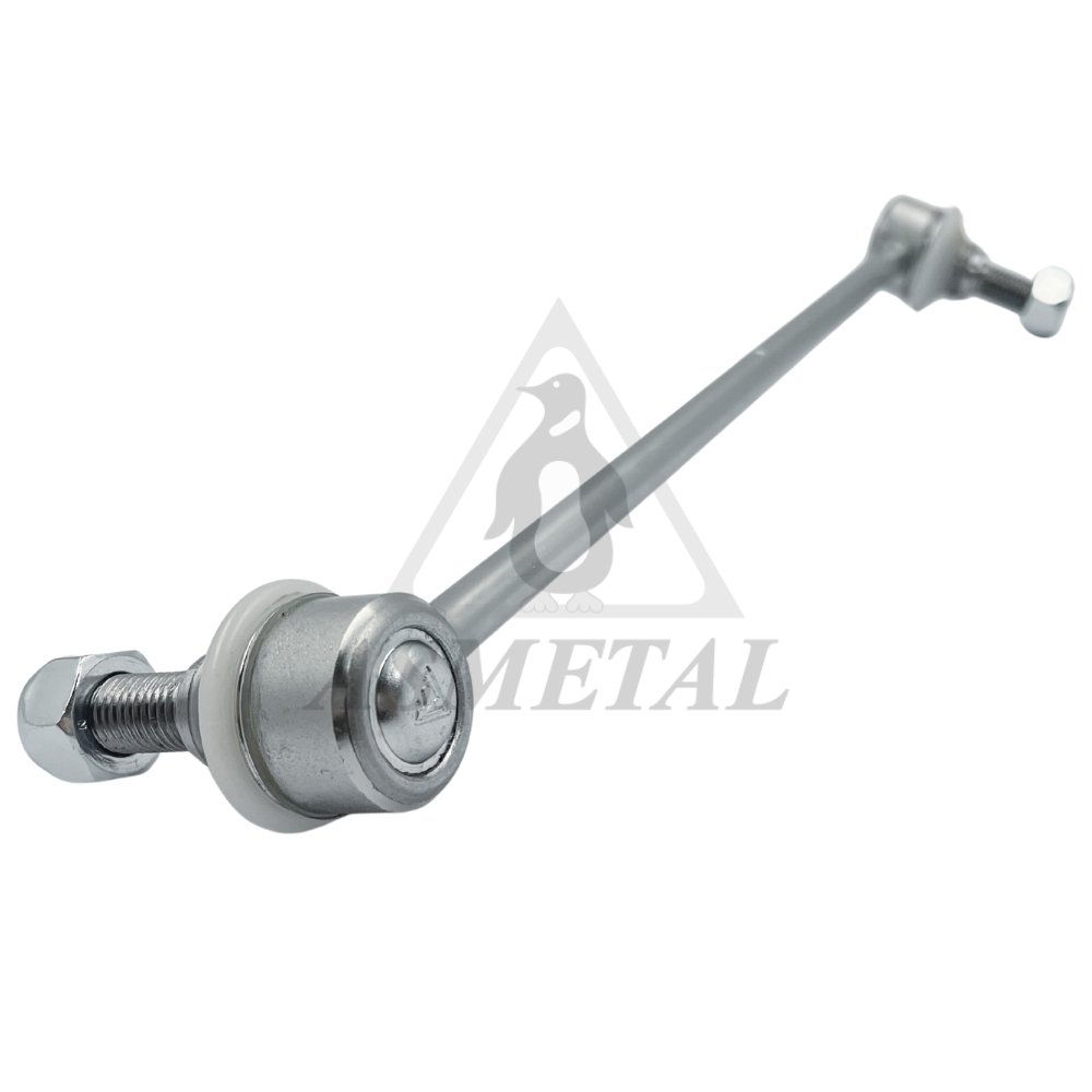 Stabiliser Link Left