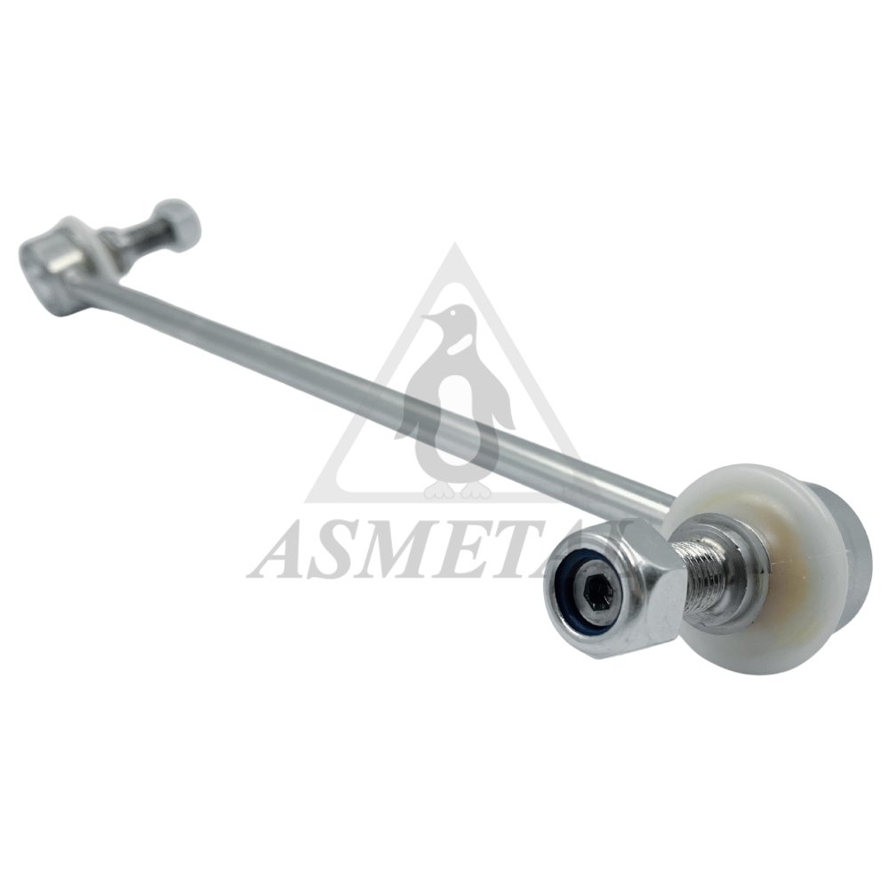 Stabiliser Link Right