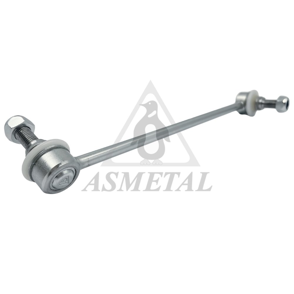 Stabiliser Link Right