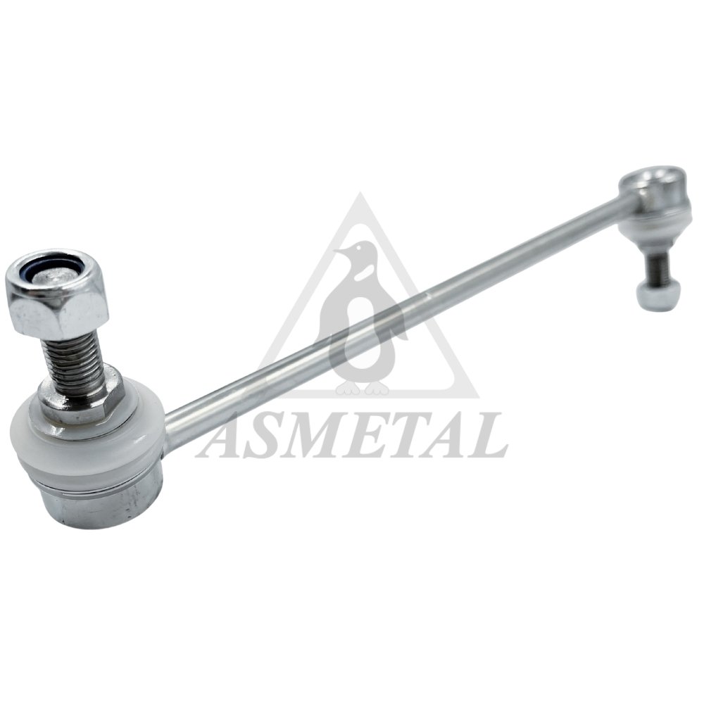 Stabiliser Link Left