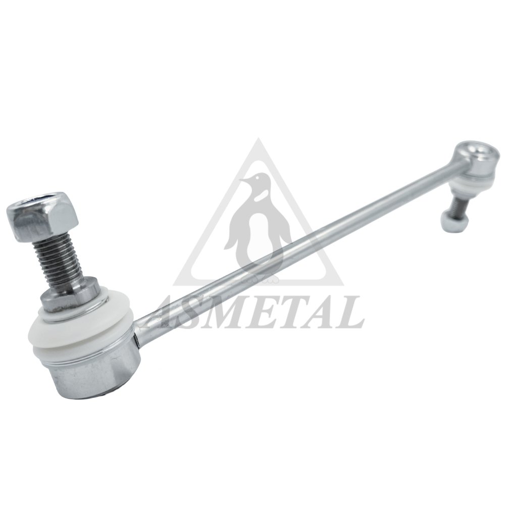 Stabiliser Link Right