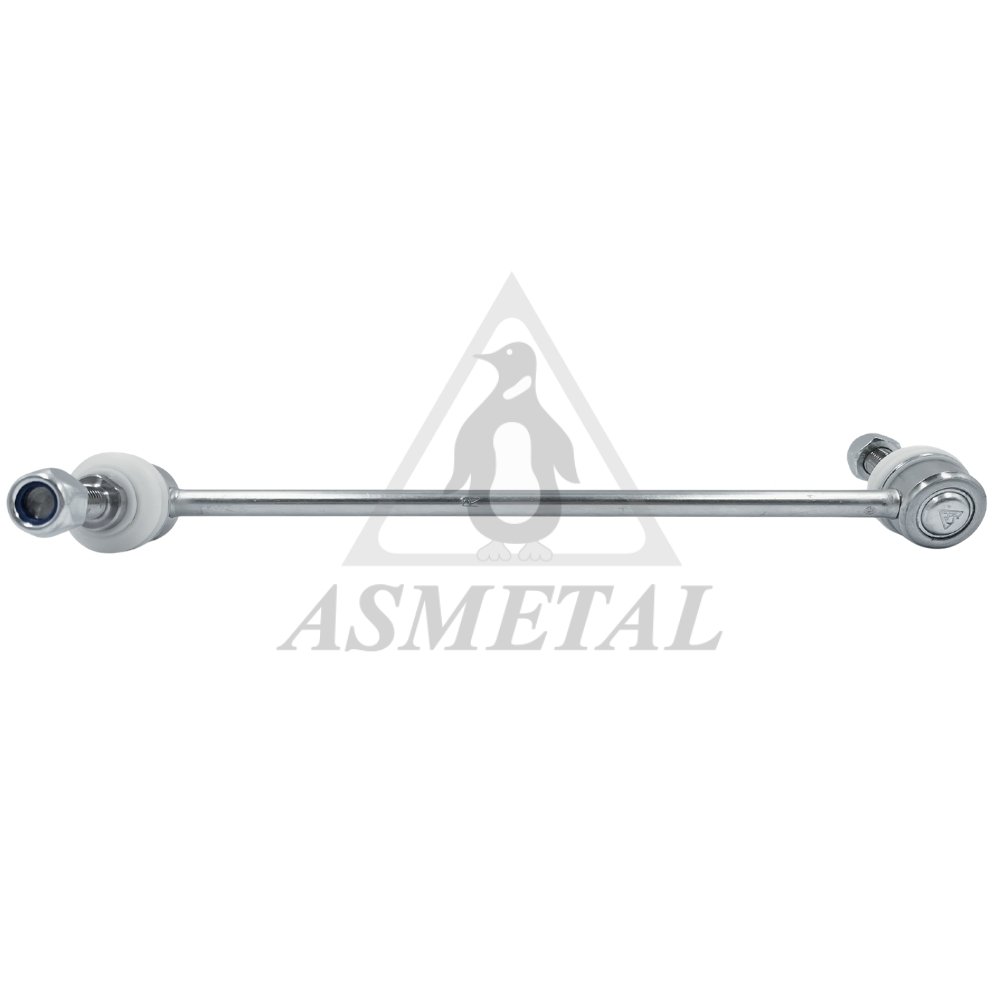 Stabiliser Link Right