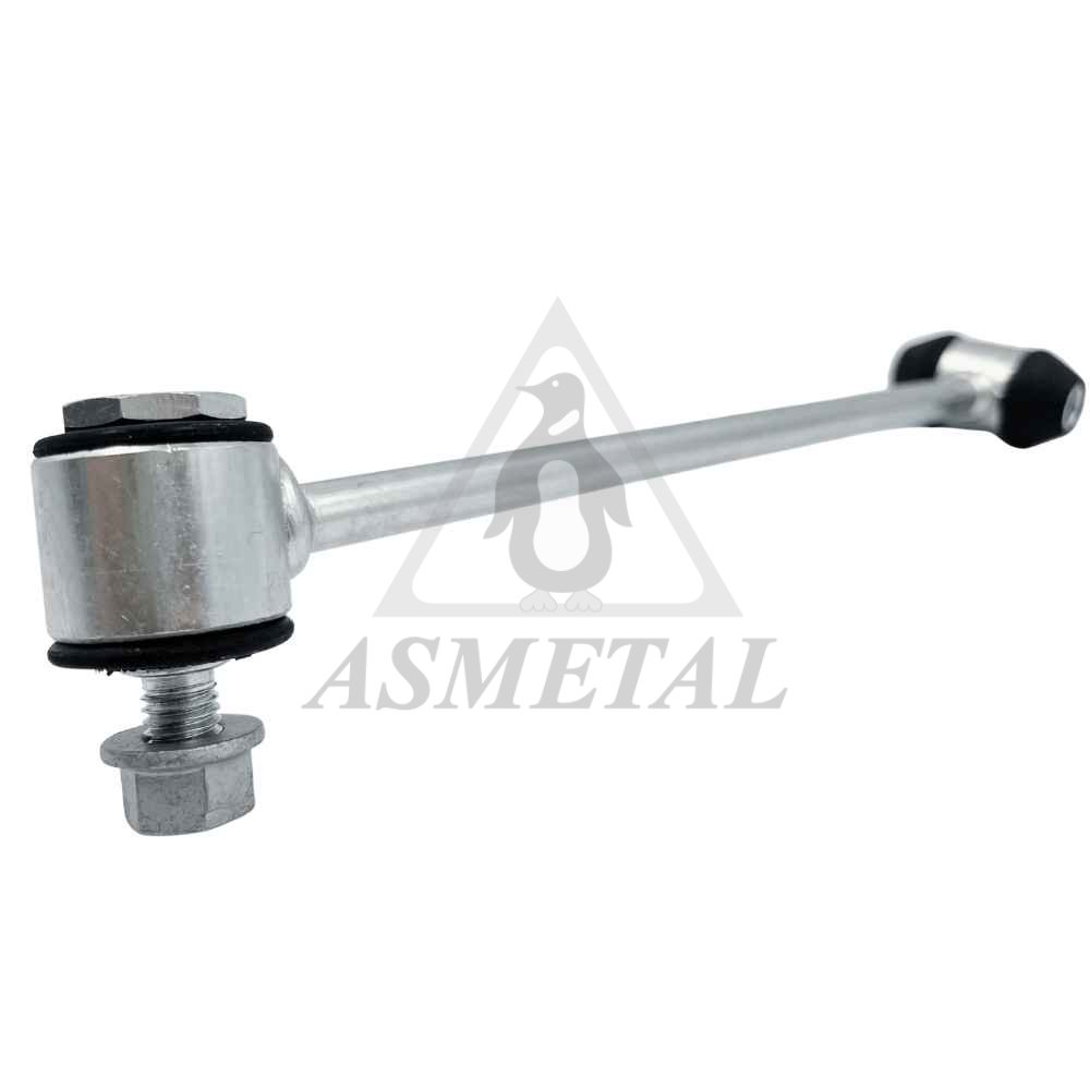 Stabiliser Link Rear Left