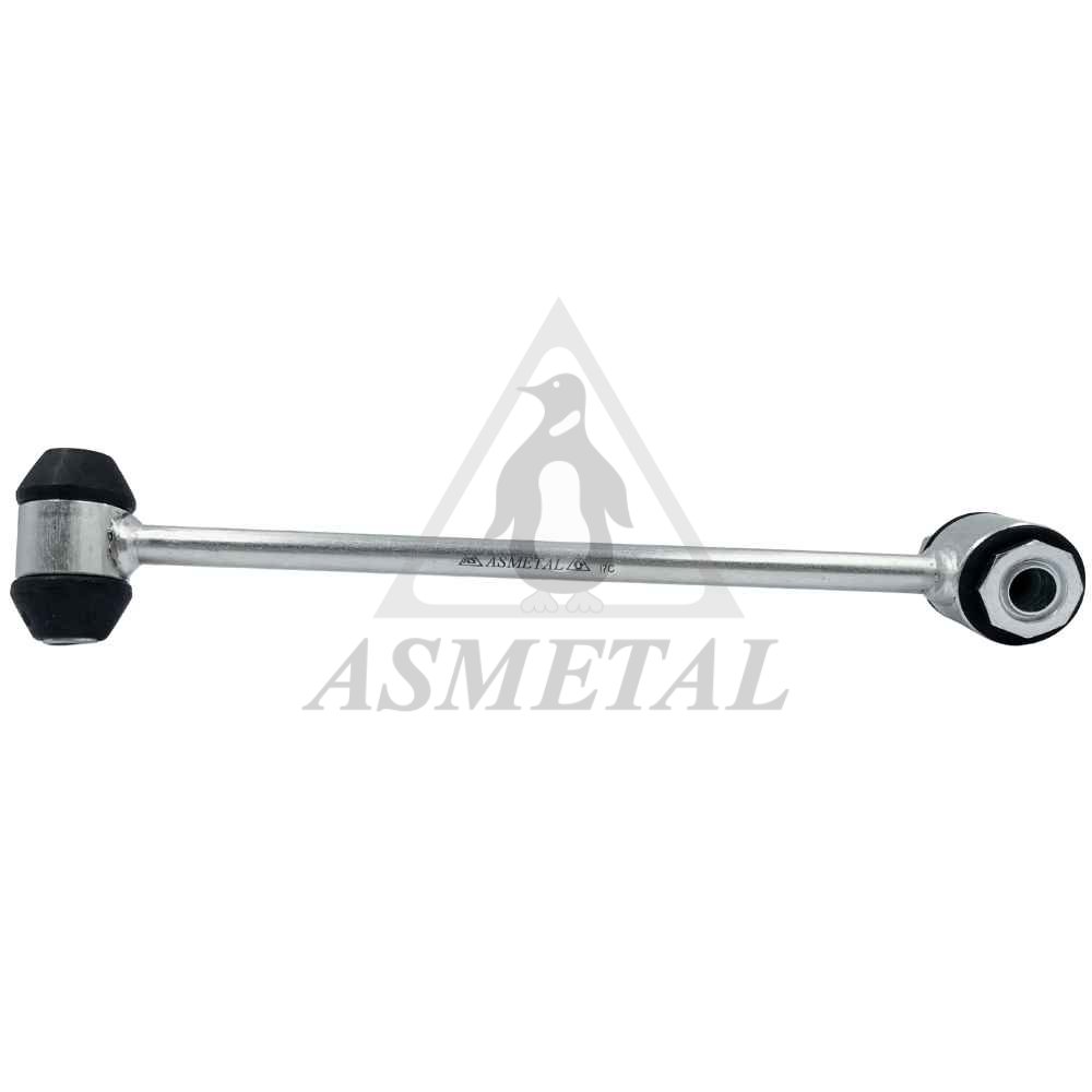 Stabiliser Link Rear Left