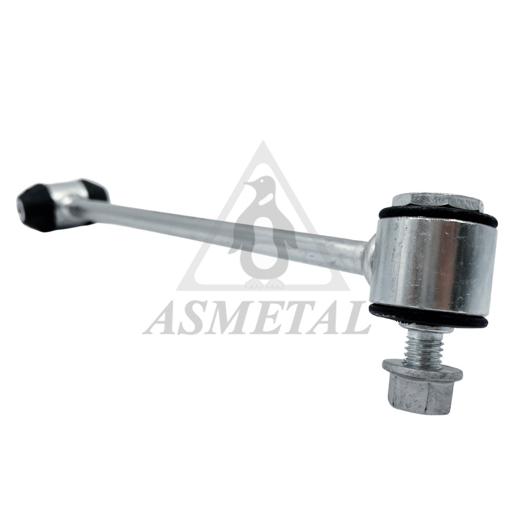 Stabiliser Link Rear Right