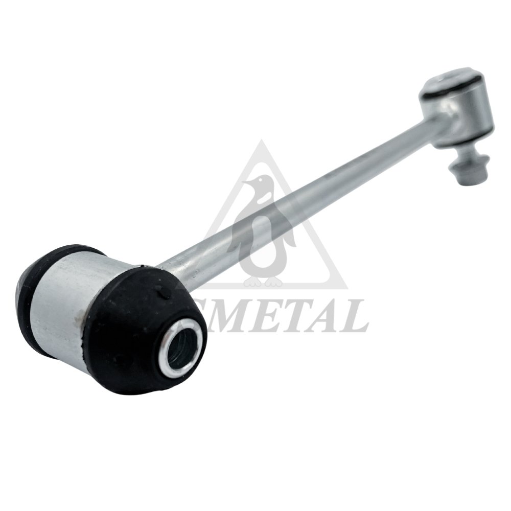 Stabiliser Link Rear Right