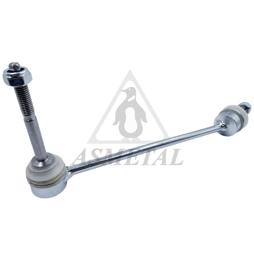 Stabiliser Link Left