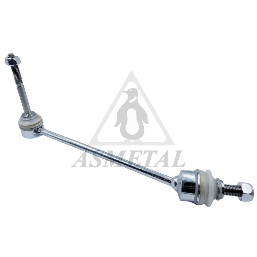 Stabiliser Link Left