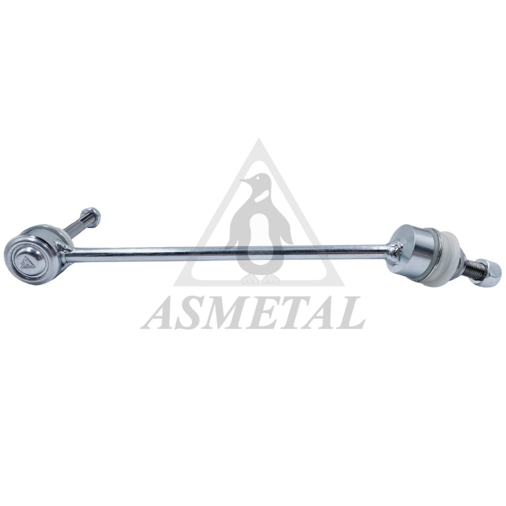 Stabiliser Link Left