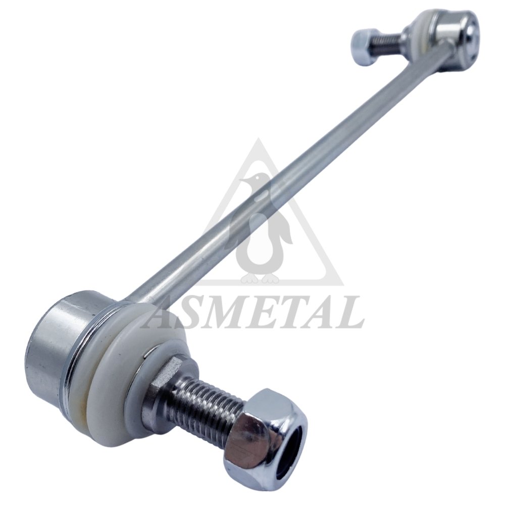 Stabiliser Link Left