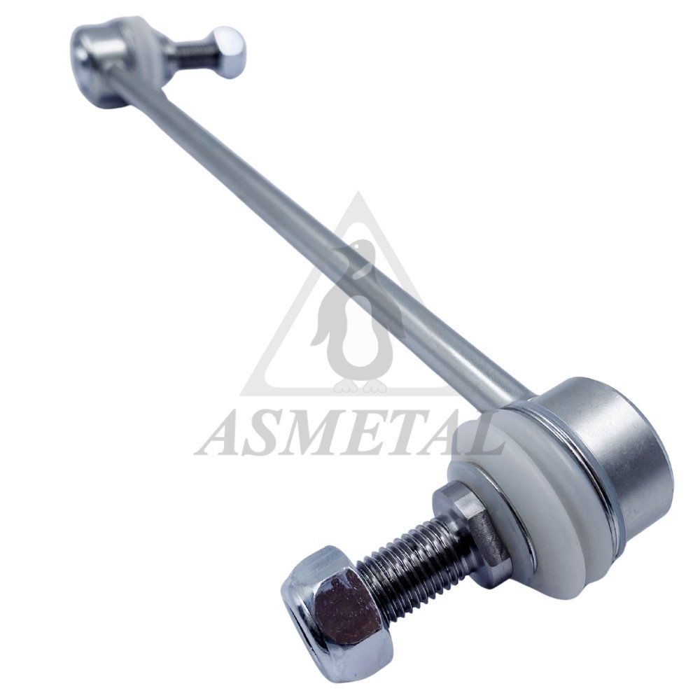 Stabiliser Link Right