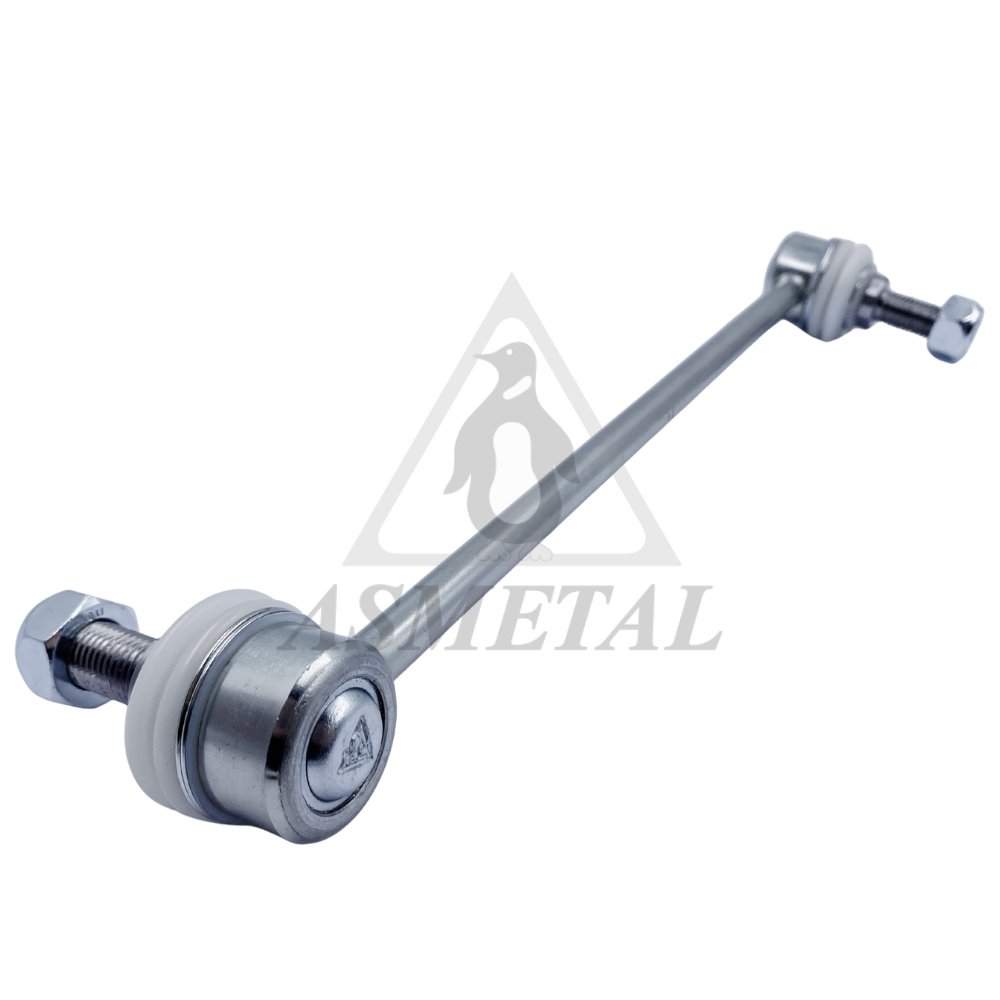 Stabiliser Link Right