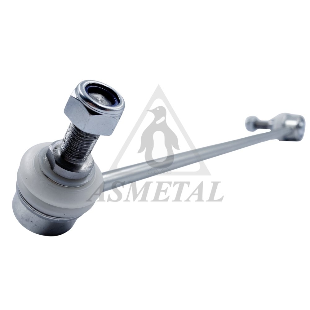 Stabiliser Link Left