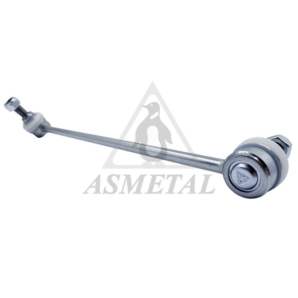 Stabiliser Link Left