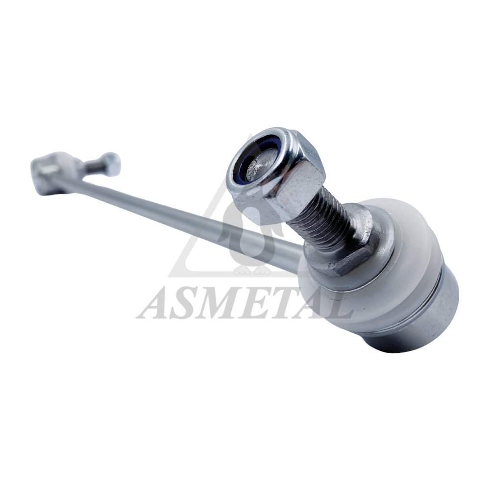 Stabiliser Link Right