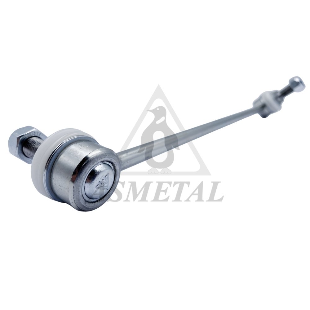 Stabiliser Link Right