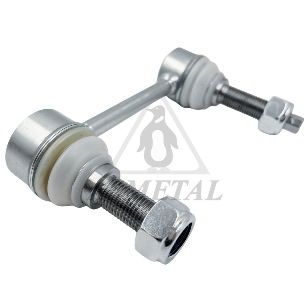 Stabiliser Link Rear