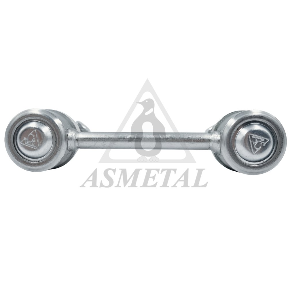 Stabiliser Link Rear