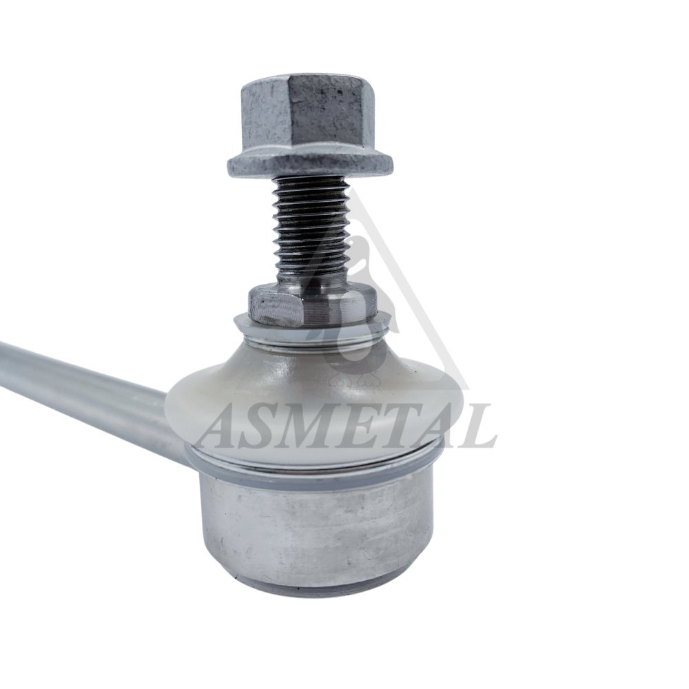 Stabiliser Link