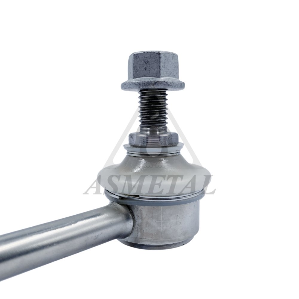 Stabiliser Link