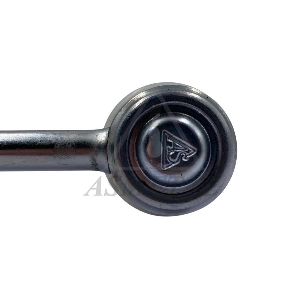 Stabiliser Link
