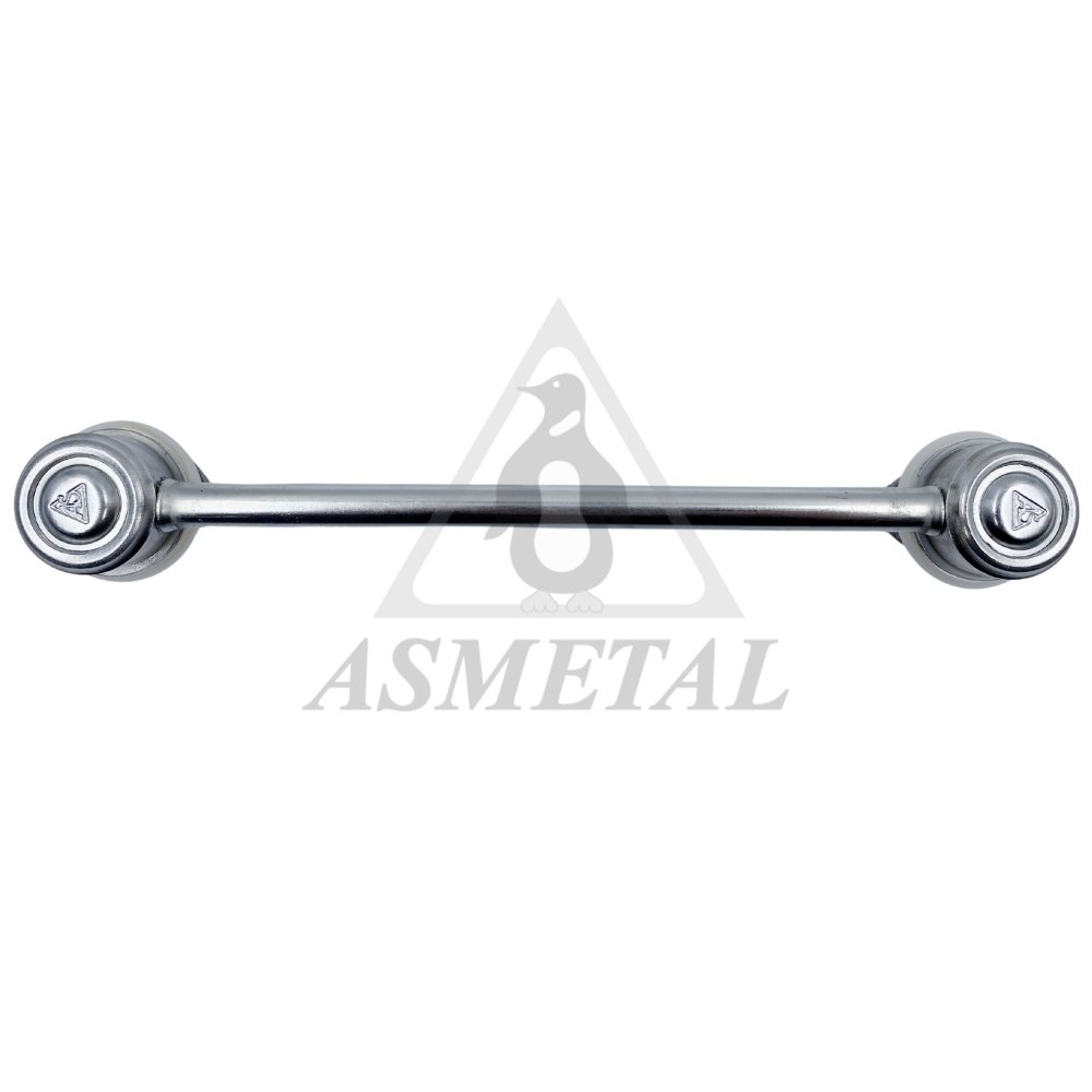 Stabiliser Link