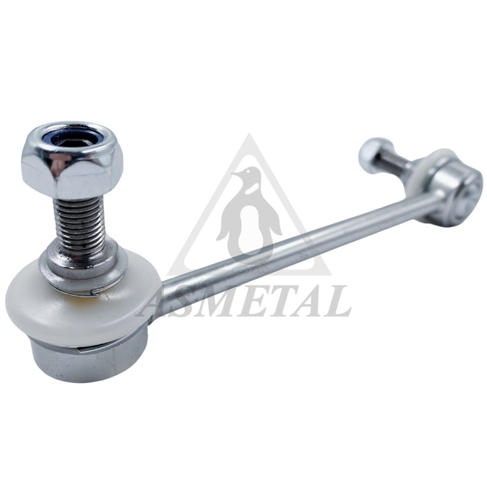 Stabiliser Link Left