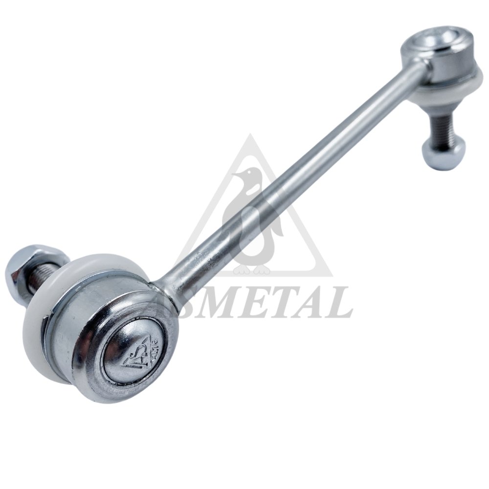 Stabiliser Link Left