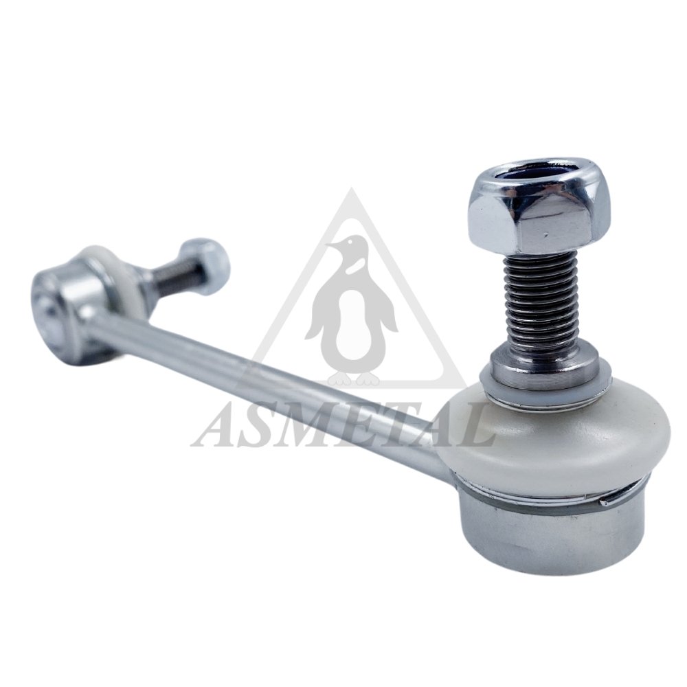 Stabiliser Link Right