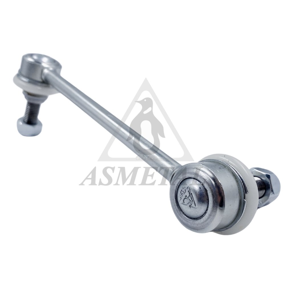 Stabiliser Link Right