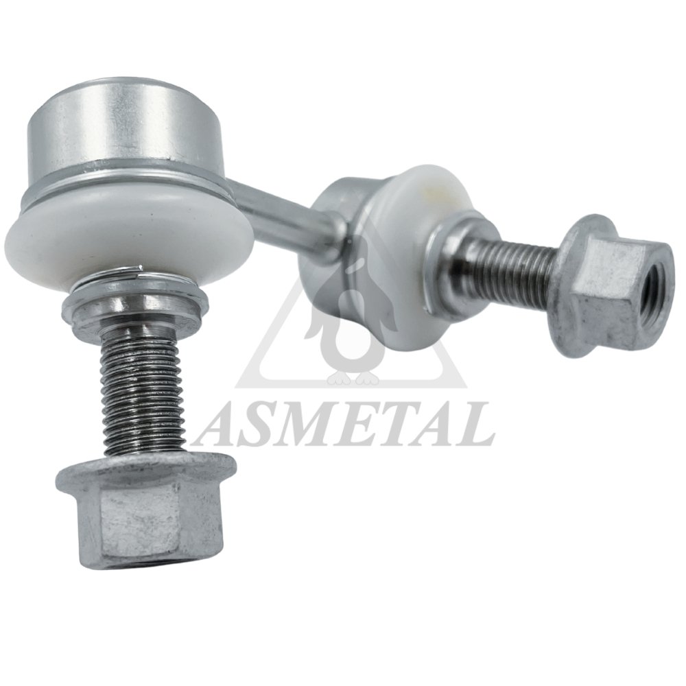 Stabiliser Link Left