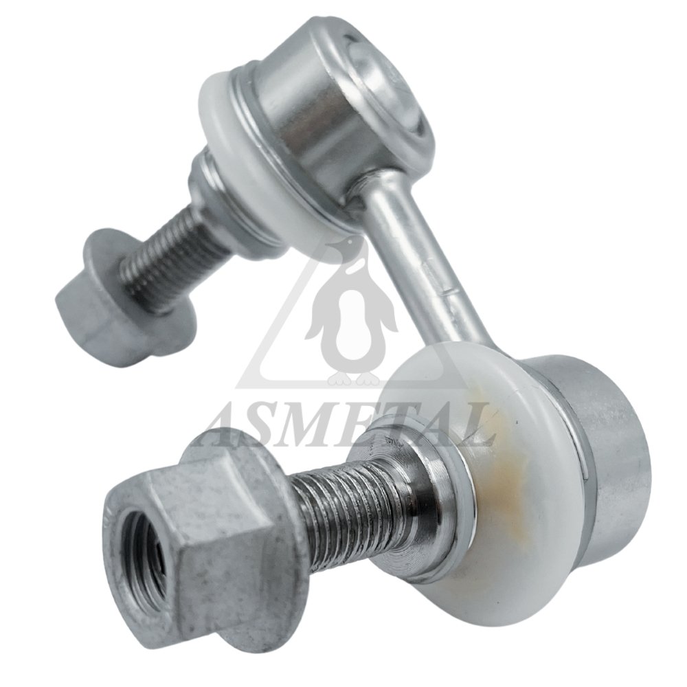 Stabiliser Link Left