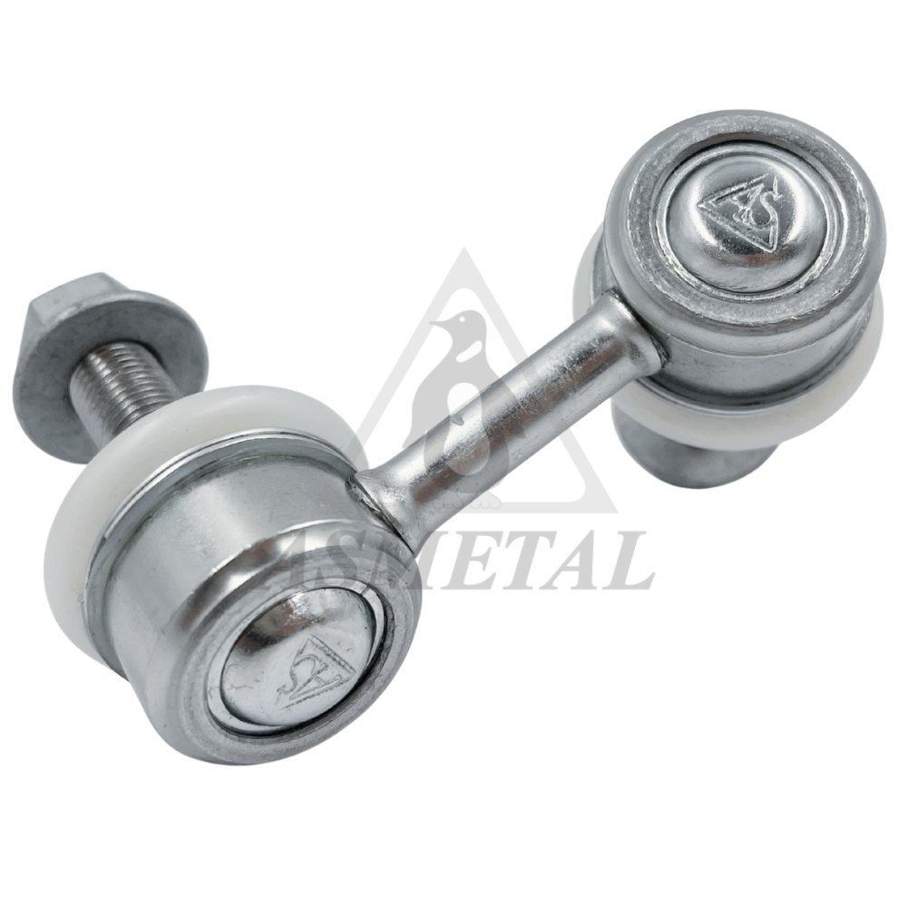 Stabiliser Link Left