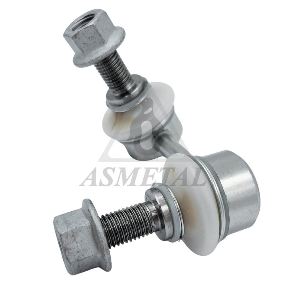Stabiliser Link Right