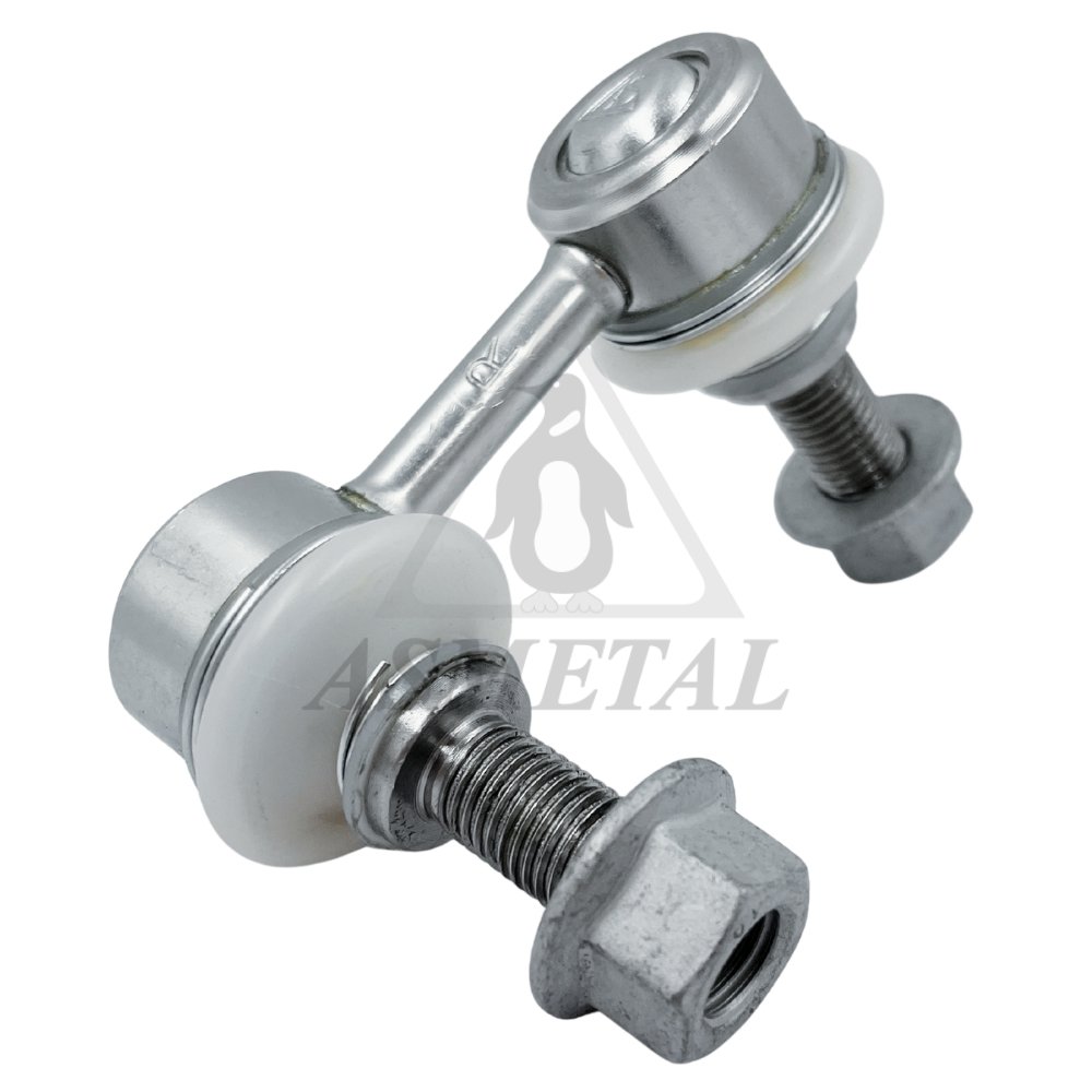 Stabiliser Link Right