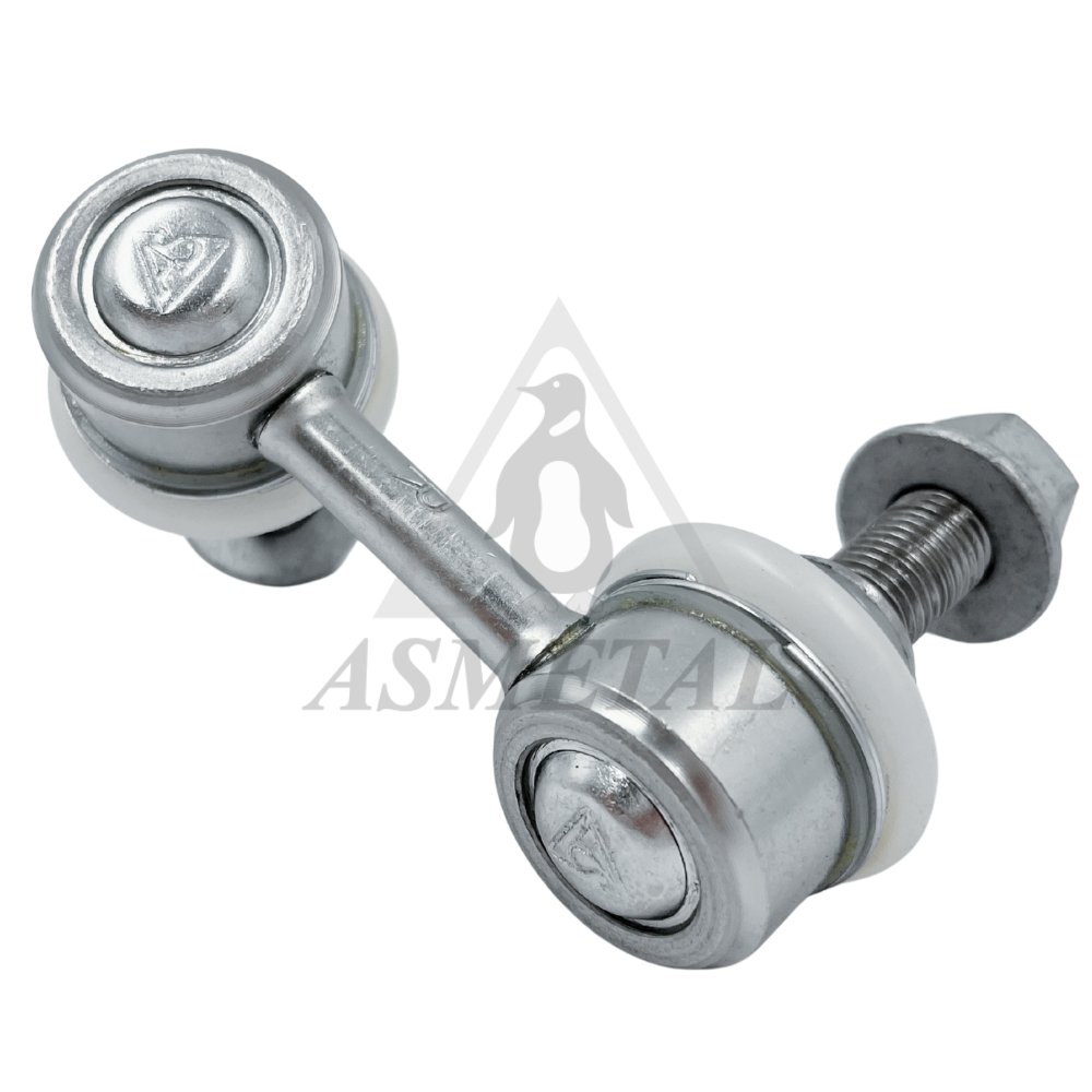 Stabiliser Link Right