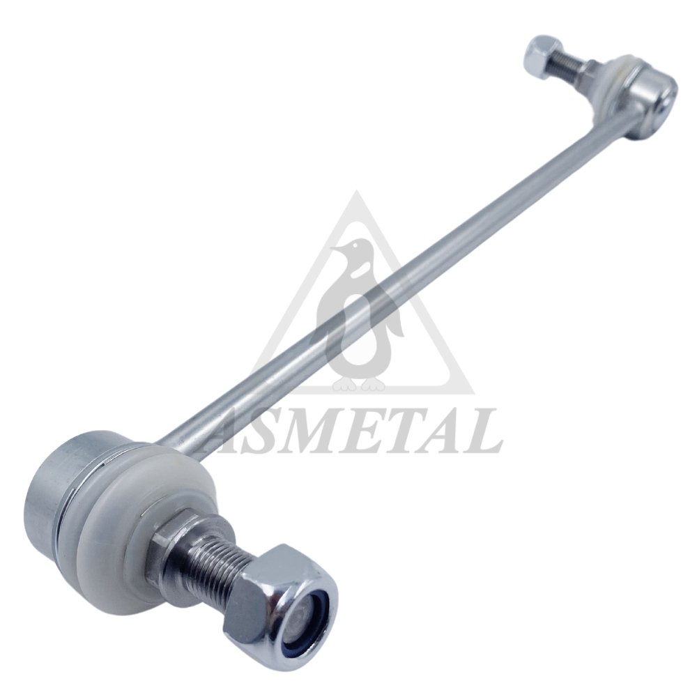 Stabiliser Link Left