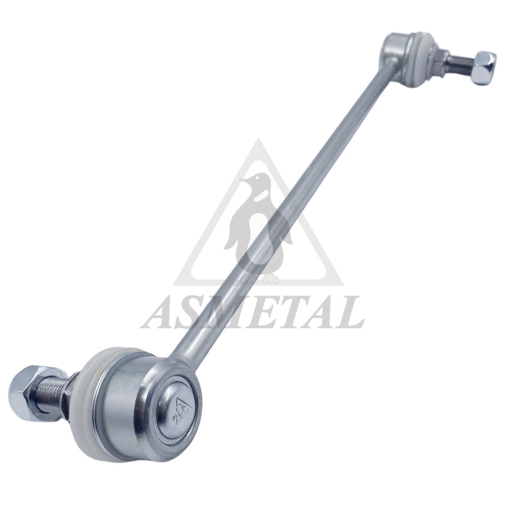 Stabiliser Link Left