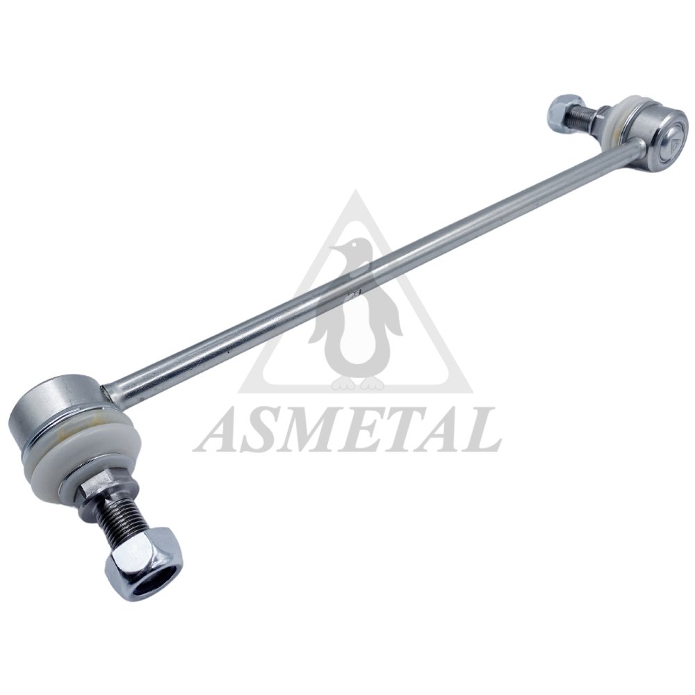 Stabiliser Link Right