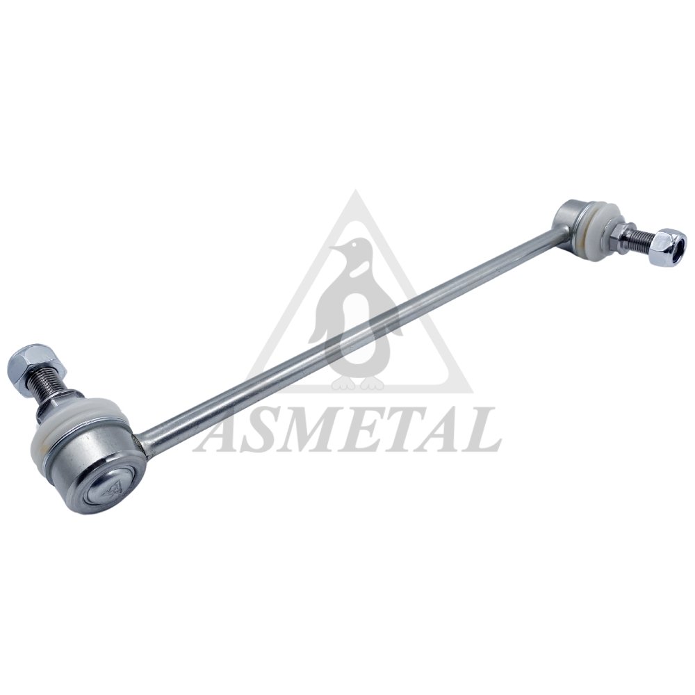 Stabiliser Link Right