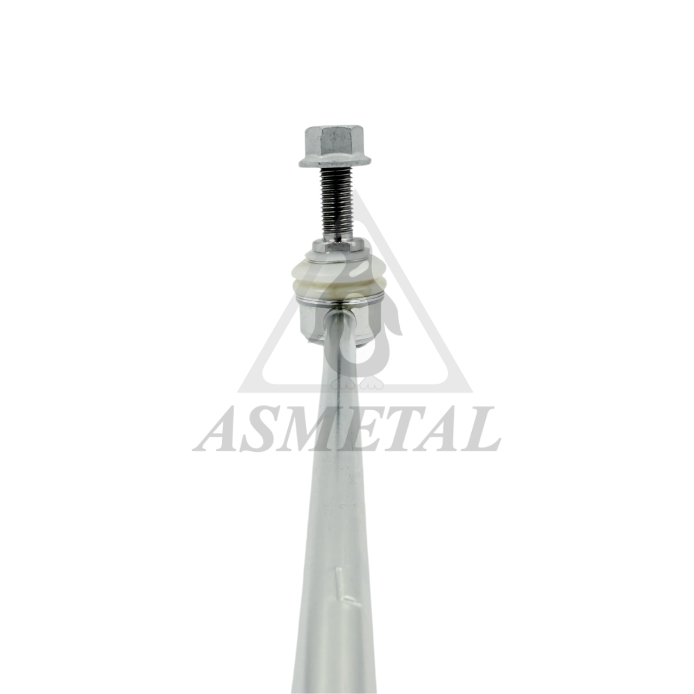 Stabiliser Link Left