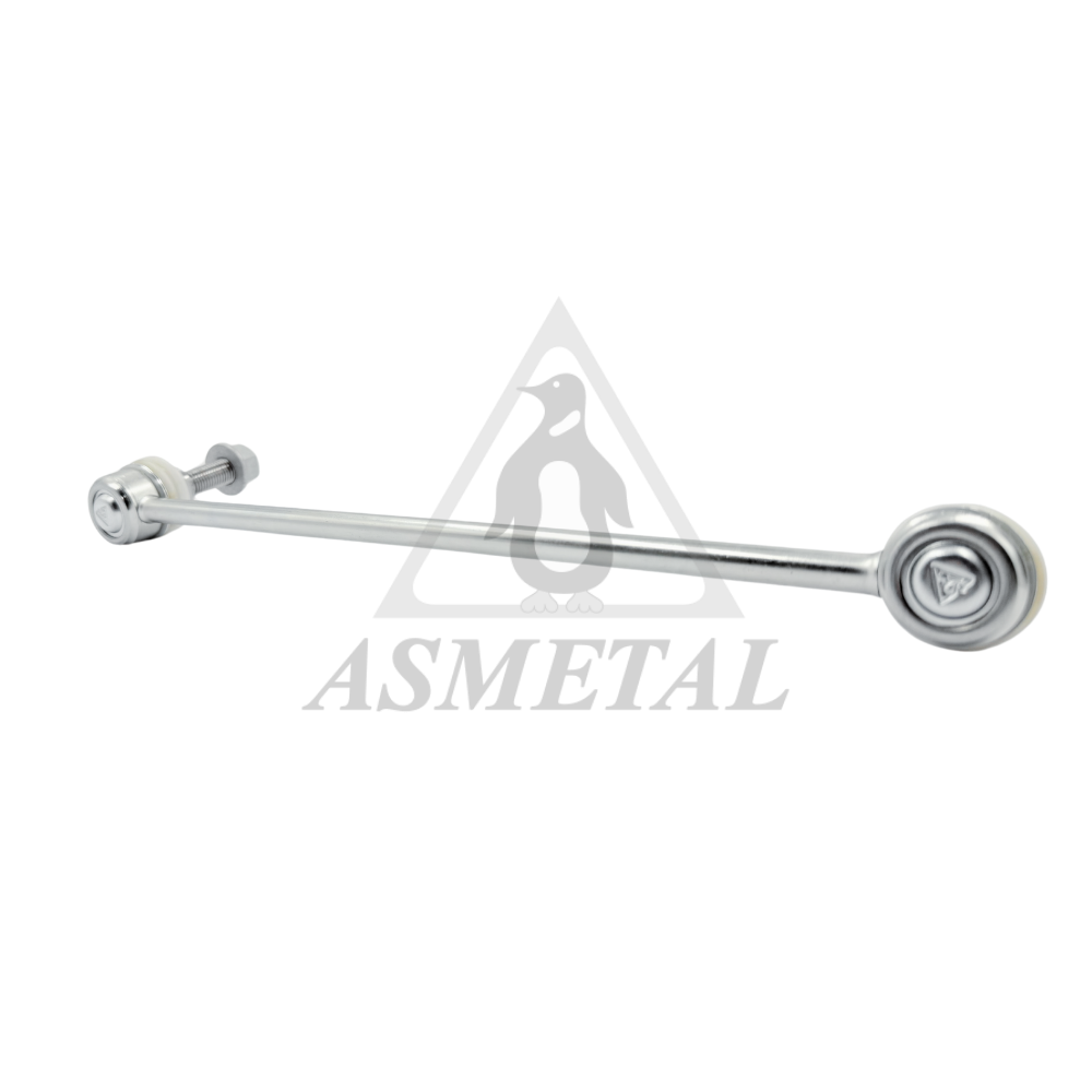 Stabiliser Link Left