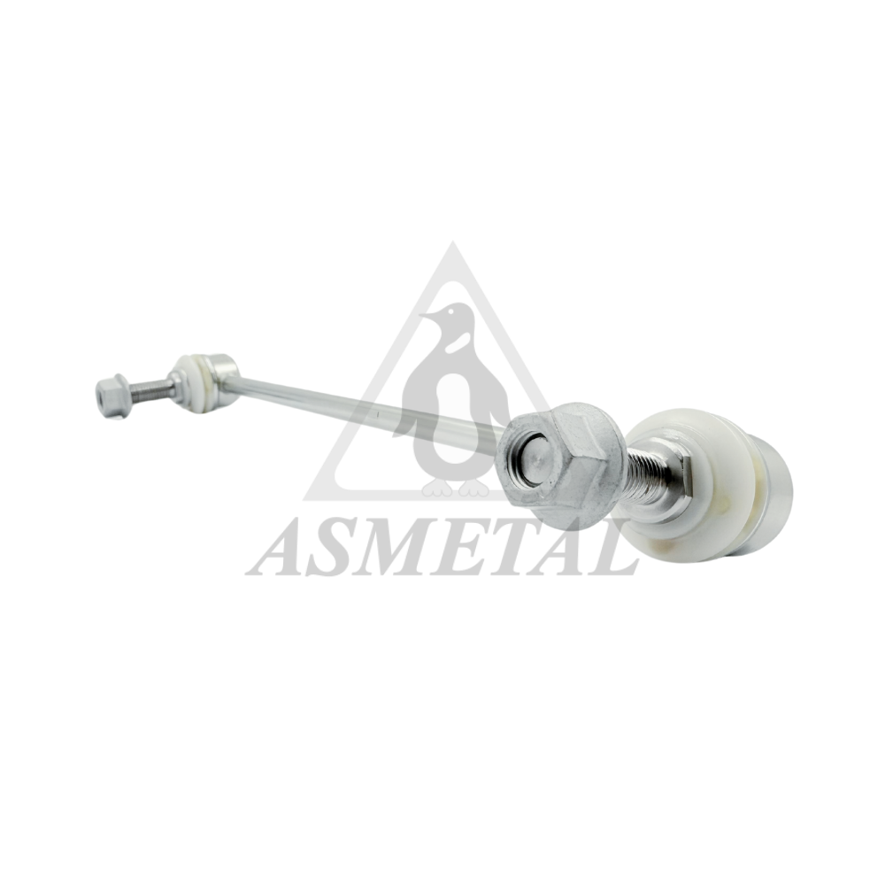 Stabiliser Link Left