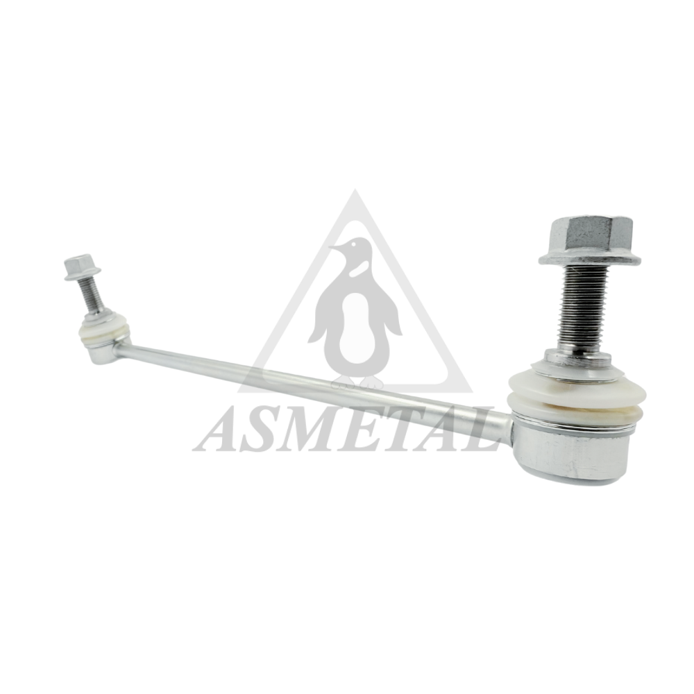 Stabiliser Link Left