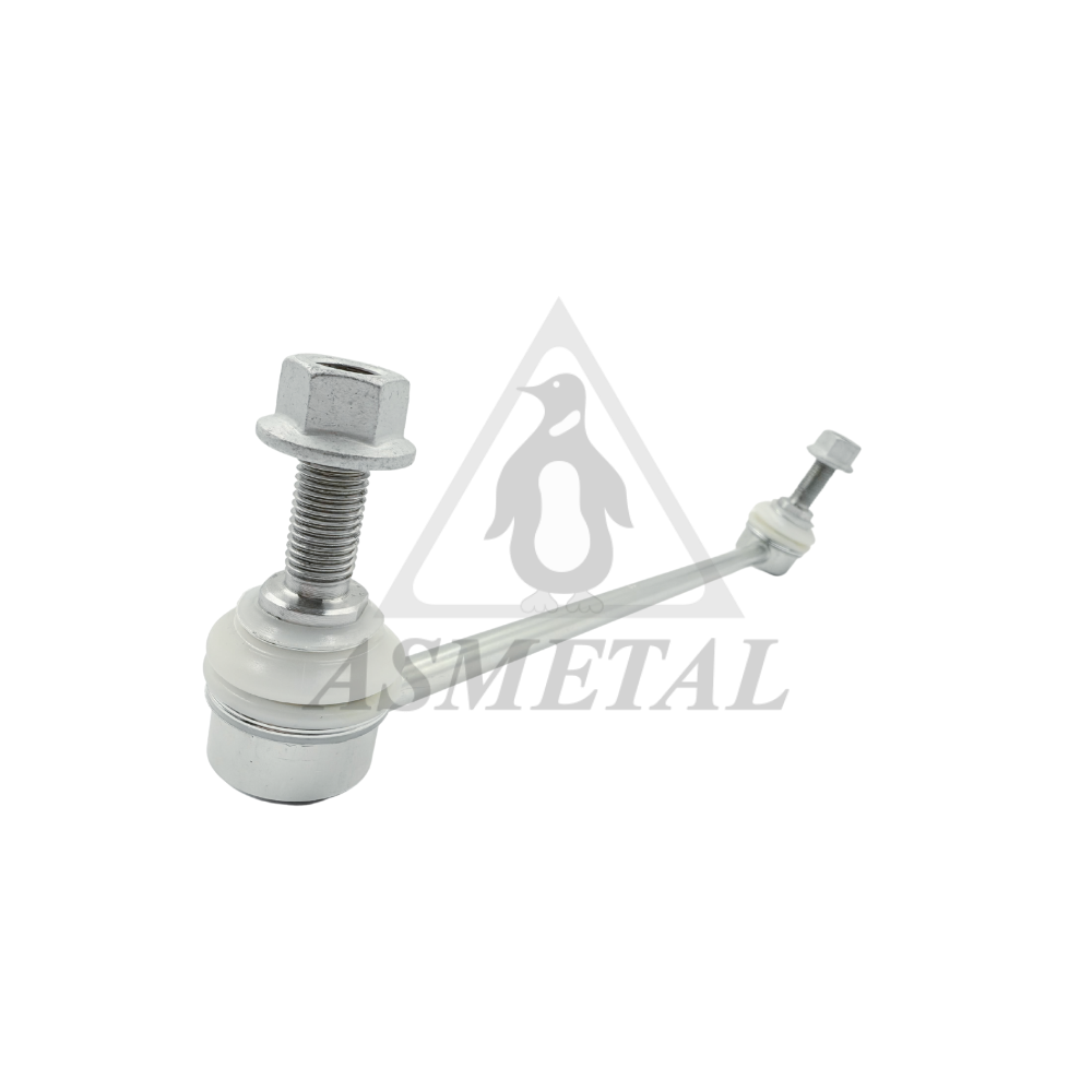 Stabiliser Link Right