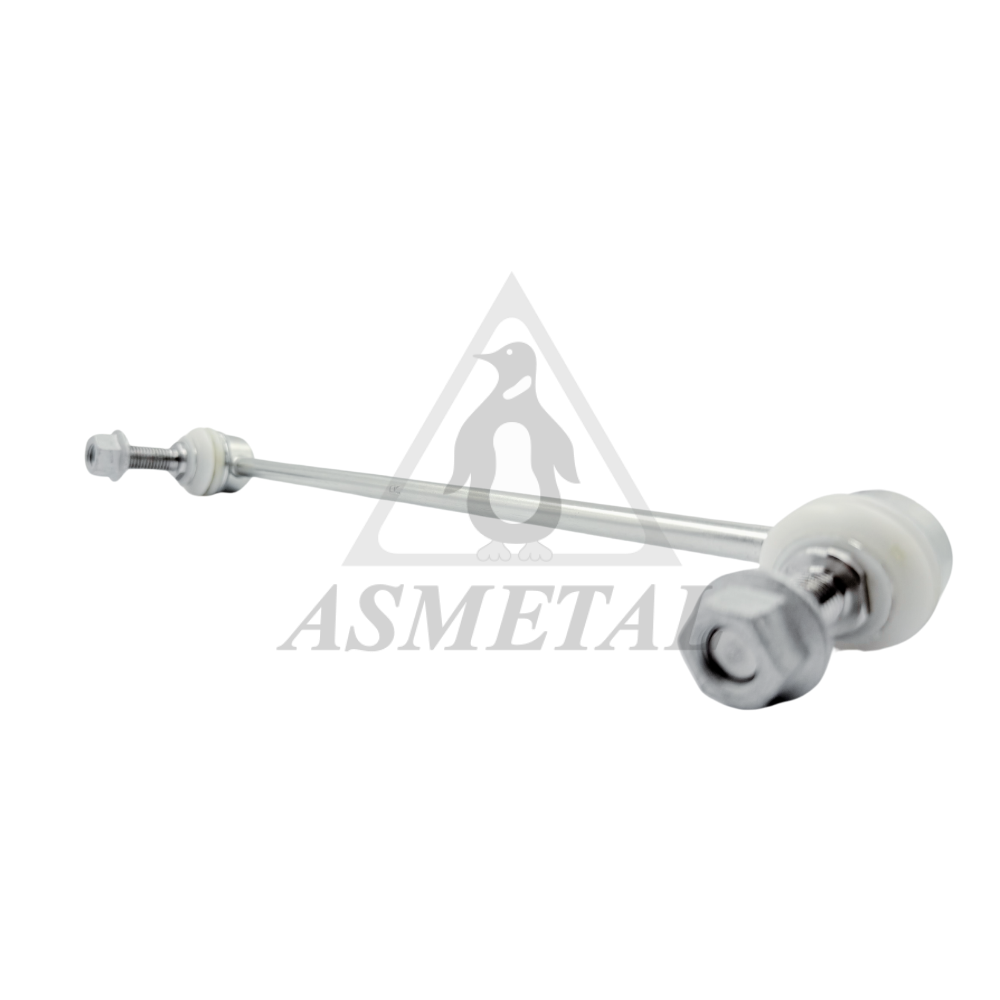 Stabiliser Link Right