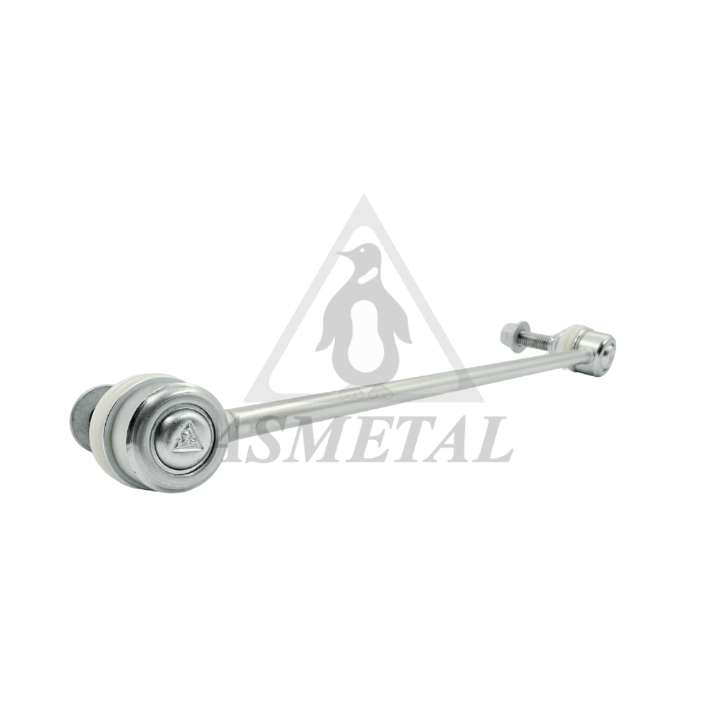 Stabiliser Link Right