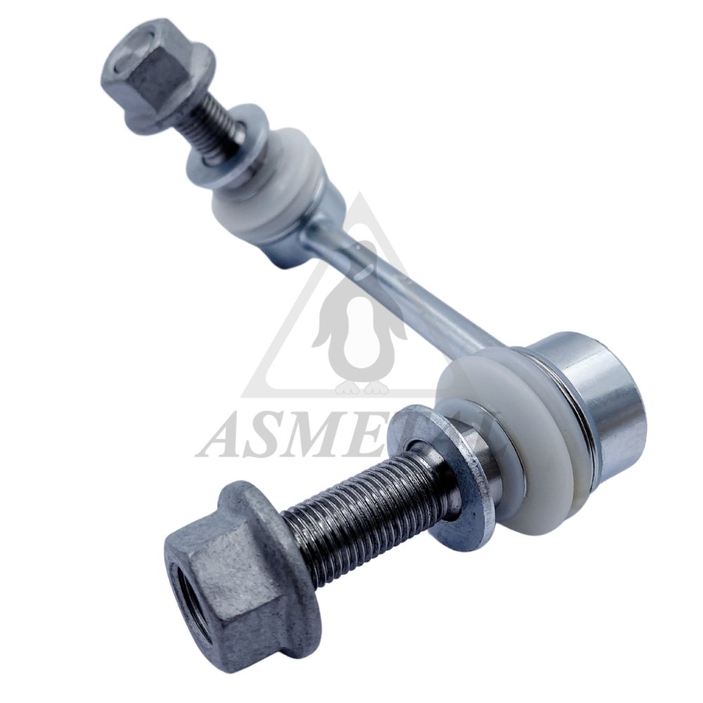 Stabiliser Link Rear Right