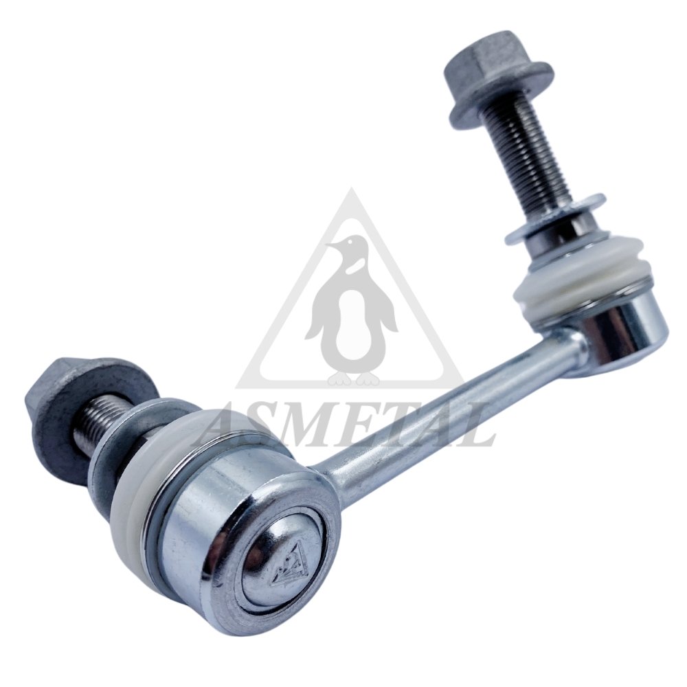 Stabiliser Link Rear Right